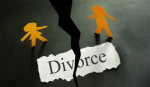 Thinking about getting a divorce in Tampa? Tampa Bay Divorce Firm can help get you prepared.